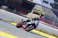 May-2024;motorbikes;no-limits;peter-wileman-photography;portimao;portugal;trackday-digital-images